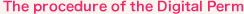 fW^p[}