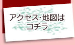 ANZXEn}͂