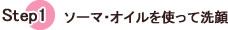 \[}EICgĐ