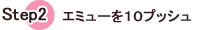 G~[POvbV