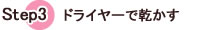 hC[Ŋ