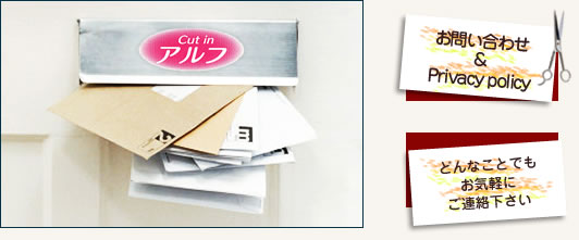 ���₢���킹