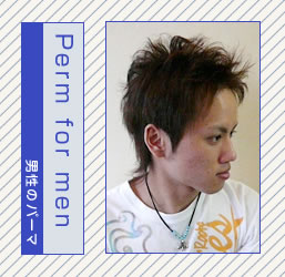 j̃p[}