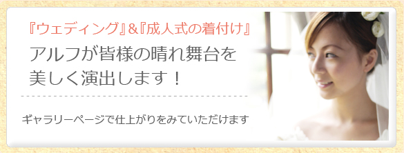 M[y[W͂炩