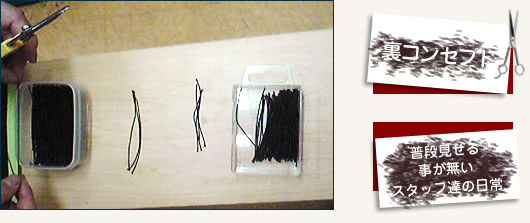 ���R���Z�v�g